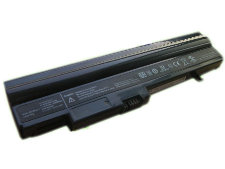Recambio de Bateria de laptop LG LB3511EE 
