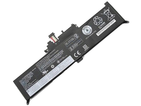 Recambio de Bateria de laptop LENOVO OOHW027 