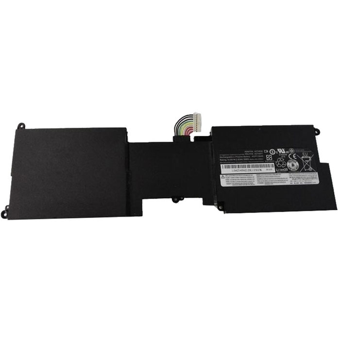Recambio de Bateria de laptop LENOVO ASM 42T4938 