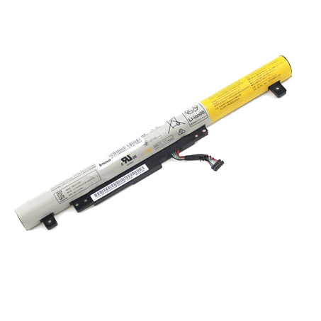 Recambio de Bateria de laptop LENOVO Flex-2-14D 