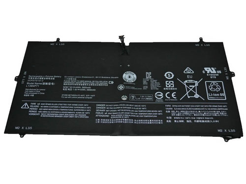 Recambio de Bateria de laptop LENOVO L13M4P71 