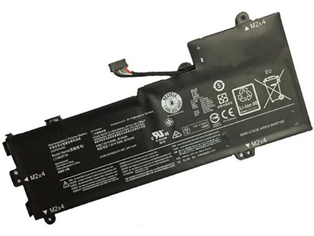 Recambio de Bateria de laptop LENOVO L14M2P24 