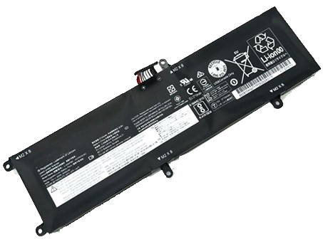 Recambio de Bateria de laptop LENOVO 14-ISK 