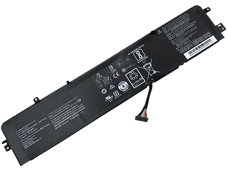 Recambio de Bateria de laptop LENOVO IdeaPad-700-15ISK 