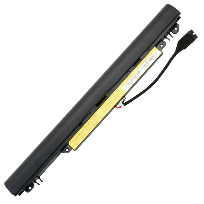 Recambio de Bateria de laptop LENOVO L15C3A03 