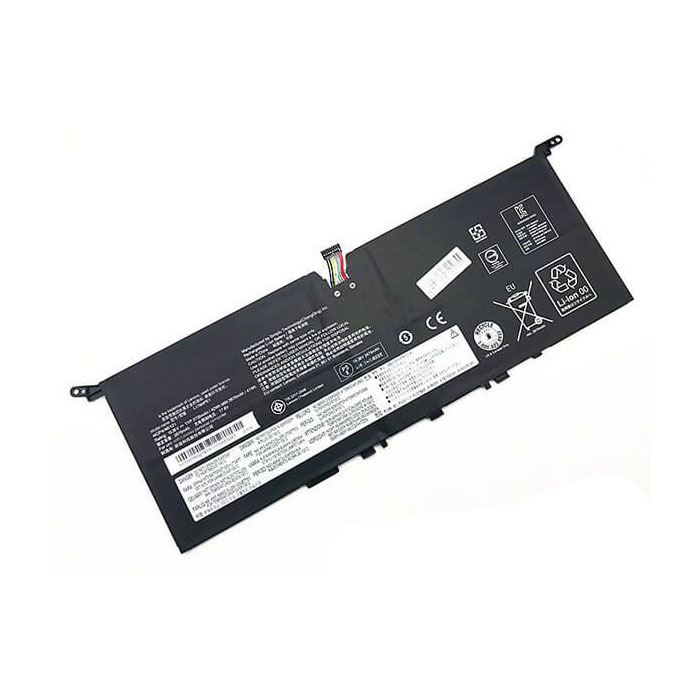 Recambio de Bateria de laptop LENOVO 928QA232H 