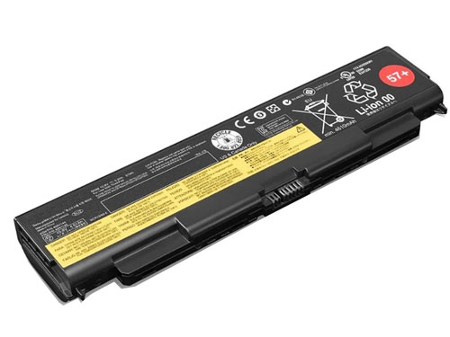 Recambio de Bateria de laptop LENOVO ThinkPad-T440p 