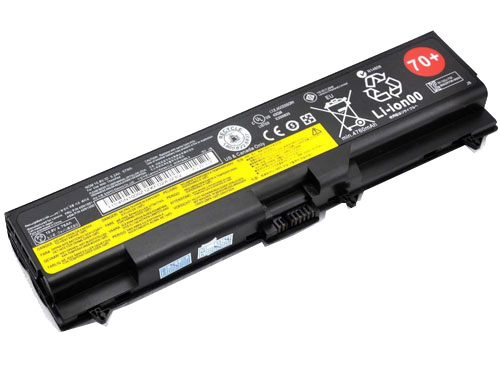 Recambio de Bateria de laptop LENOVO ASM-42T4756 