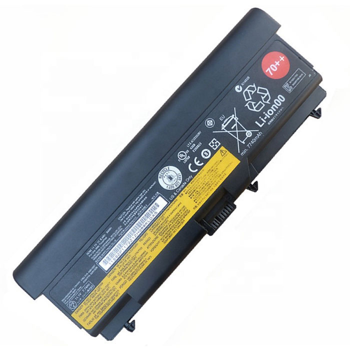 Recambio de Bateria de laptop LENOVO ASM-42T4794 