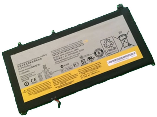 Recambio de Bateria de laptop LENOVO IdeaPad-U430-Touch 