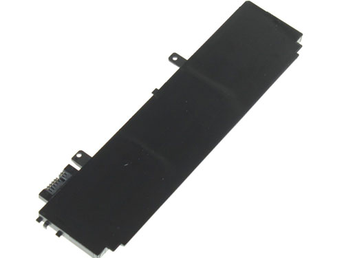 Recambio de Bateria de laptop LENOVO 45N1118 