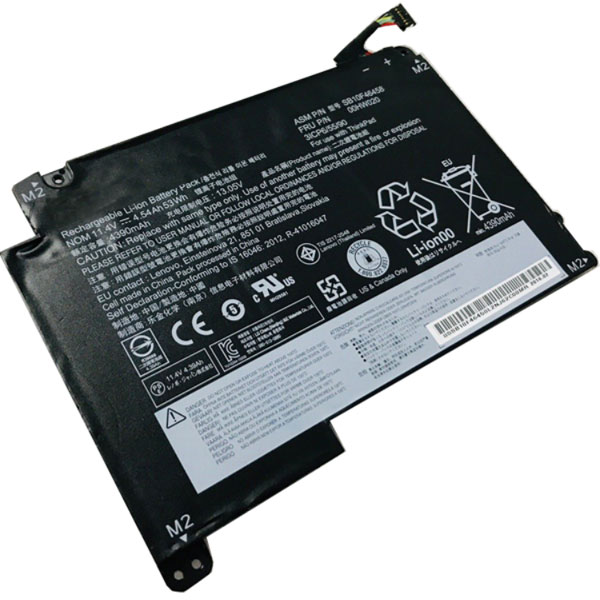 Recambio de Bateria de laptop LENOVO 00HW021 