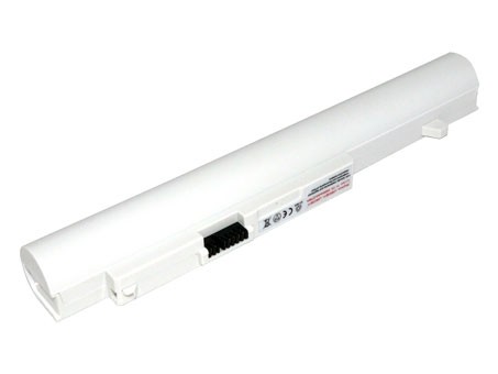 Recambio de Bateria de laptop LENOVO IdeaPad S10-2 