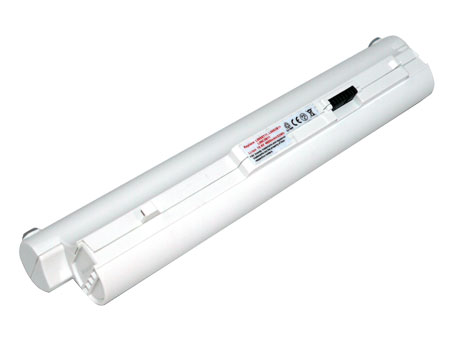 Recambio de Bateria de laptop LENOVO L09M3B11 