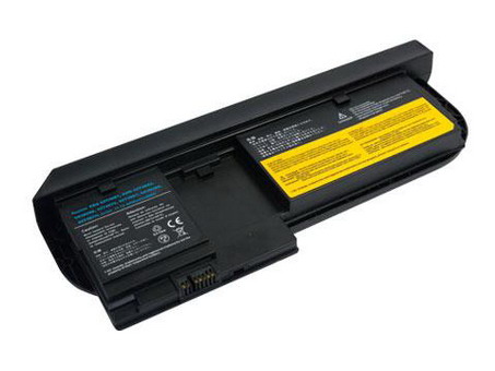 Recambio de Bateria de laptop LENOVO ThinkPad X220 Tablet 