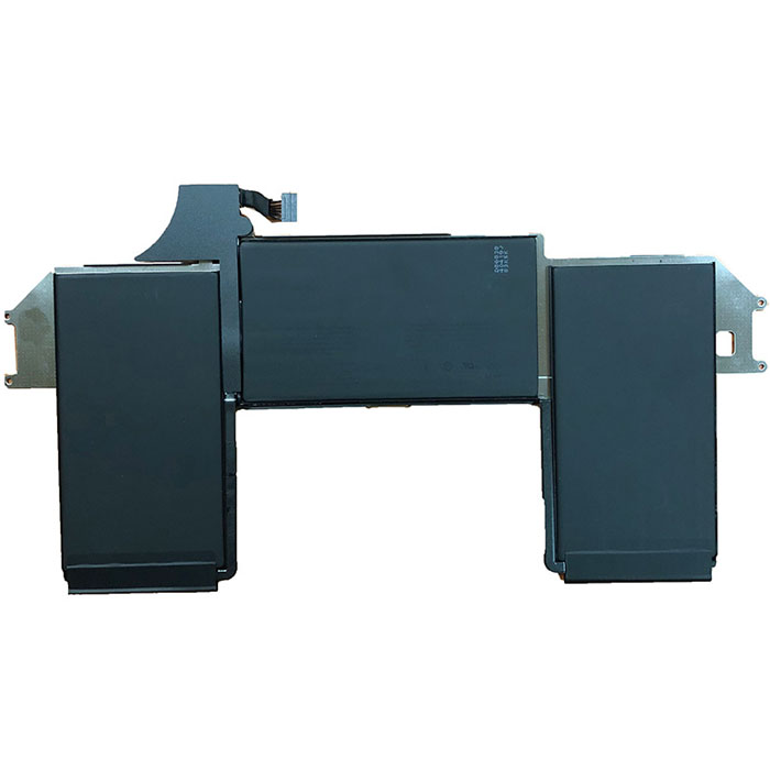 Recambio de Bateria de laptop Apple MUQU2xx/A 