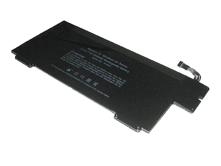 Recambio de Bateria de laptop Apple MacBook 13
