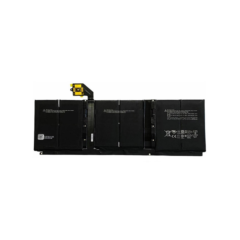 Recambio de Bateria de laptop Microsoft G3HTA057H 