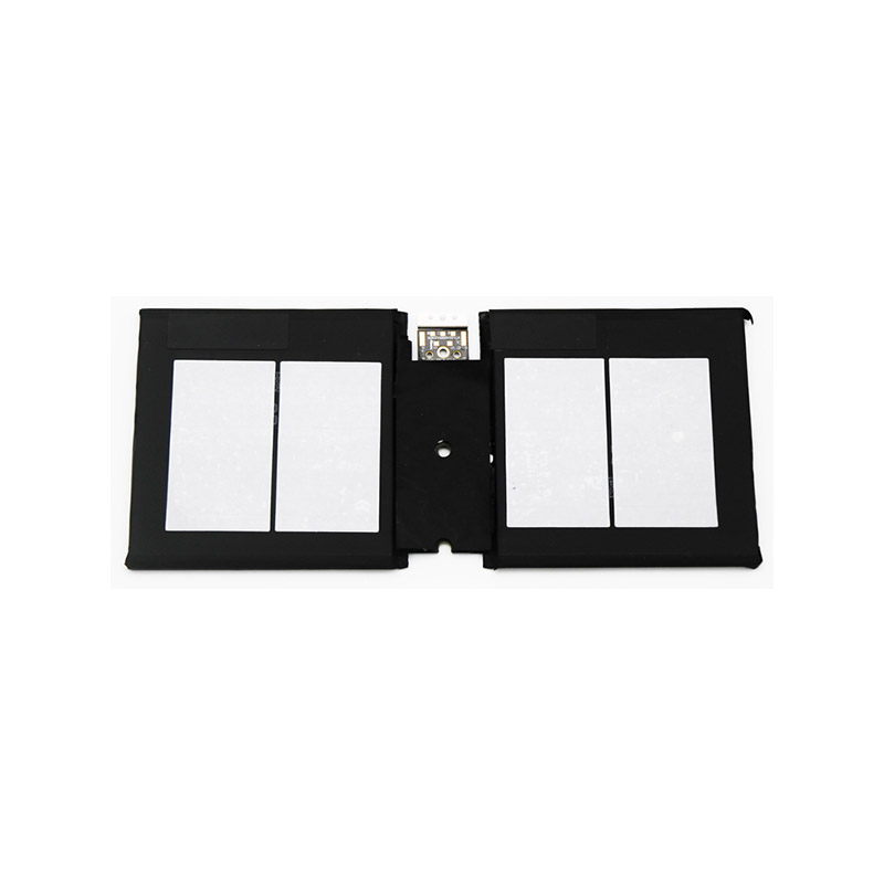 Recambio de Bateria de laptop Microsoft Surface Go 2 1901 1926 