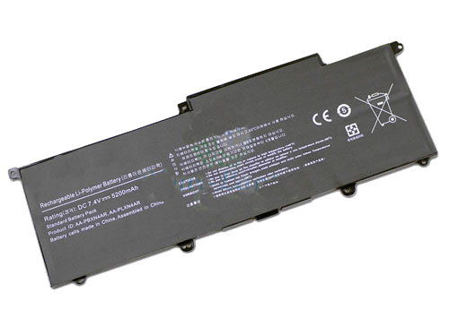Recambio de Bateria de laptop SAMSUNG 900X3C-A01 