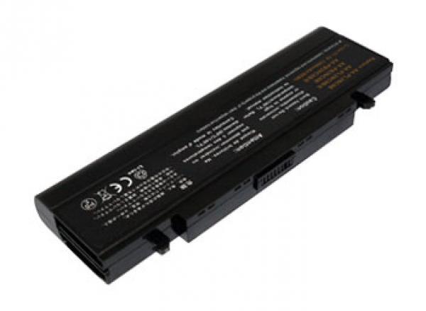 Recambio de Bateria de laptop SAMSUNG R610-64G 