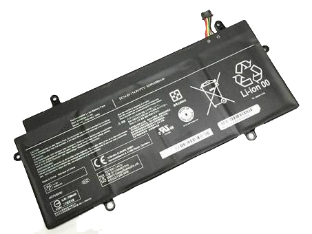 Recambio de Bateria de laptop TOSHIBA PA5136U-1BRS 