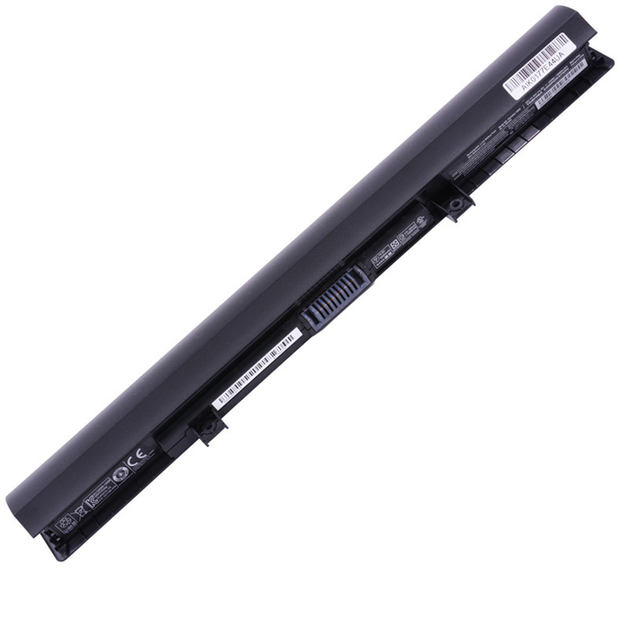 Recambio de Bateria de laptop TOSHIBA Satellite-C55T-B5242 