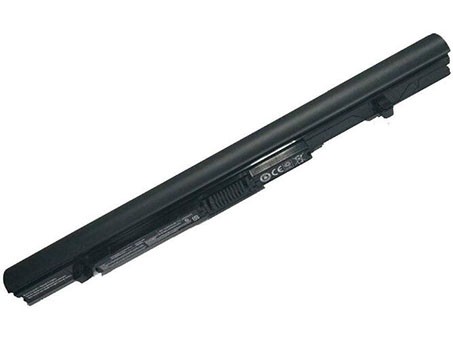 Recambio de Bateria de laptop TOSHIBA Satellite-Pro-R50 