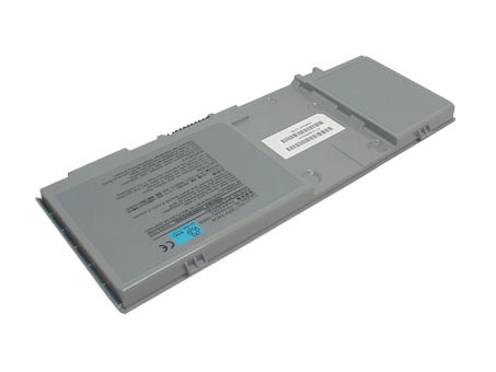 Recambio de Bateria de laptop TOSHIBA Portege R200 Series 