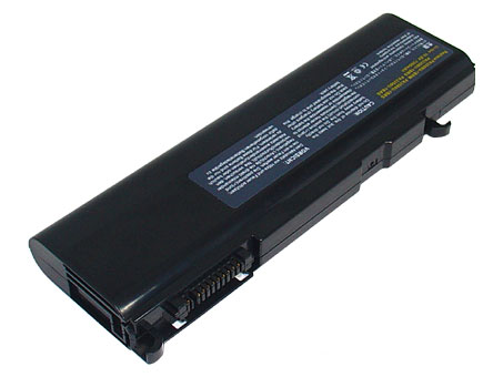 Recambio de Bateria de laptop TOSHIBA Satellite A50-512 