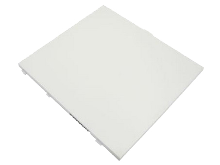 Recambio de Bateria de laptop TOSHIBA AT100-001 Tablet PC 