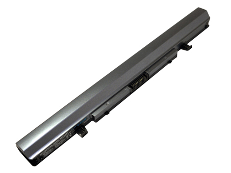 Recambio de Bateria de laptop TOSHIBA Satellite-L955-SP5301WL 