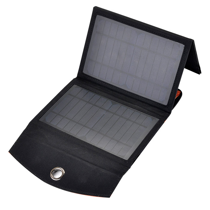 Recambio de banco de energía Sondragon multiple-brands ipads pow0004 