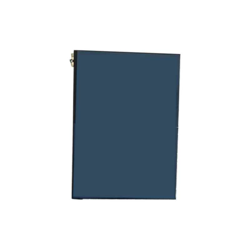 Recambio de batería de la tableta Apple iPad Air (5th generation) 