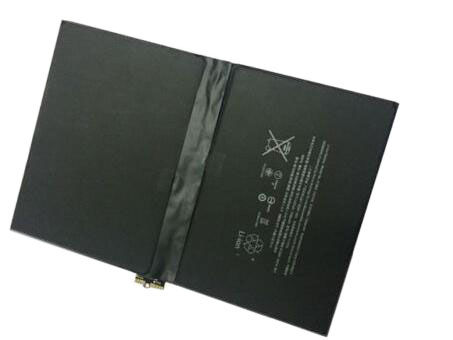 Recambio de batería de la tableta APPLE iPad-Pro-9.7-2016-edition 