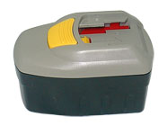 Recambio de batería de la herramienta eléctrica CRAFTSMAN 315.270840 