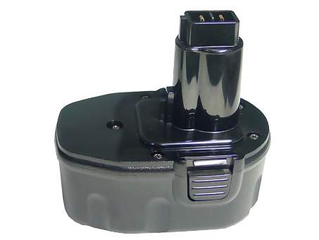 Recambio de batería de la herramienta eléctrica DEWALT DC830KB 