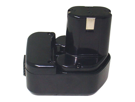 Recambio de batería de la herramienta eléctrica HITACHI DH 15DV 