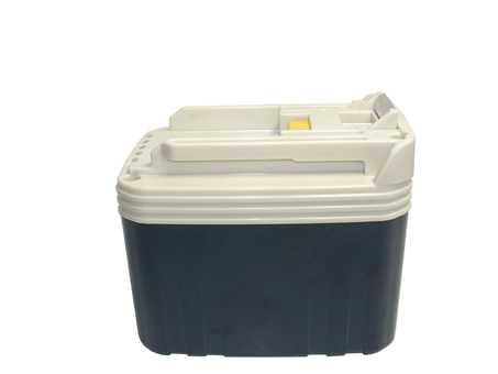 Recambio de batería de la herramienta eléctrica MAKITA BSR730WAE 