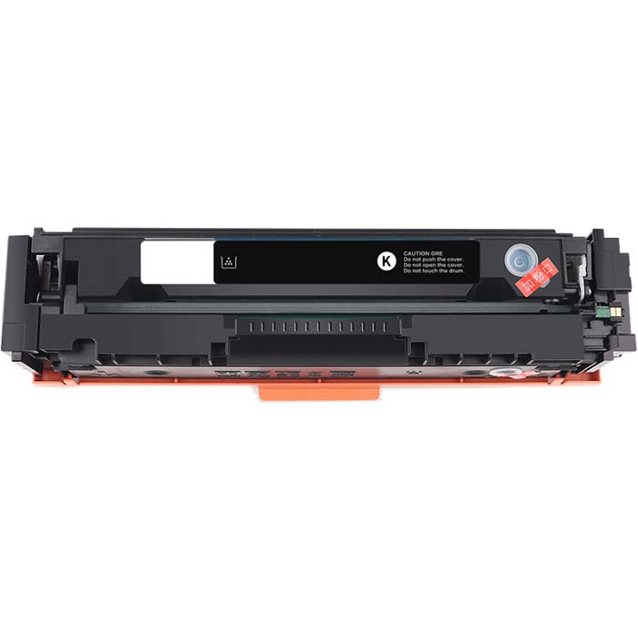 Recambio de Cartuchos de tóner HP cf416a 