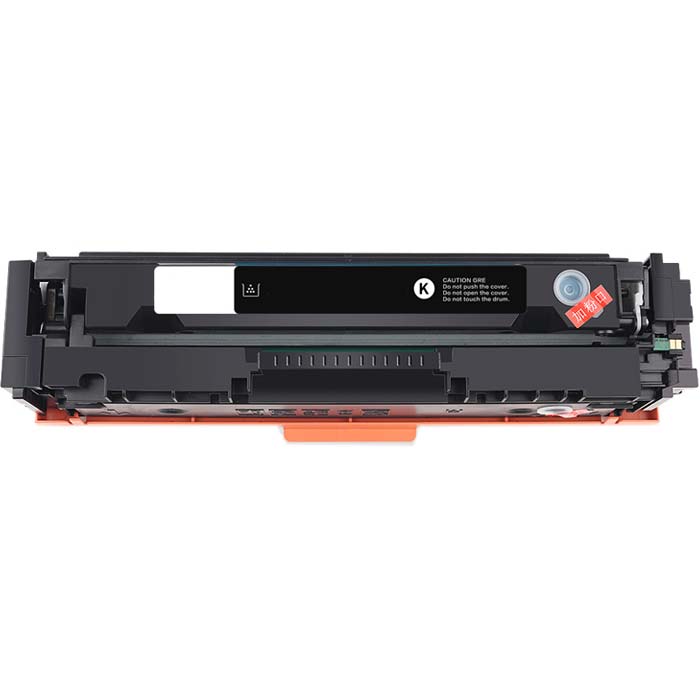 Recambio de Cartuchos de tóner HP 215a 