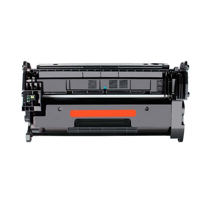 Recambio de Cartuchos de tóner HP LaserJet Pro M403dw 
