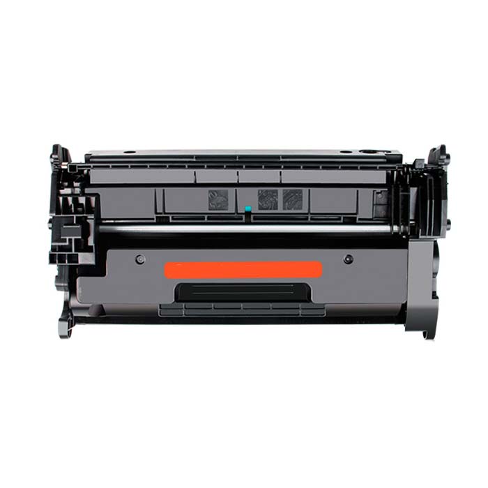 Recambio de Cartuchos de tóner HP LaserJet Pro MFP M429fdw 