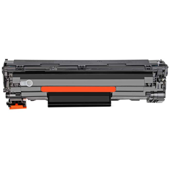Recambio de Cartuchos de tóner HP LaserJet Pro MFP M225dw 
