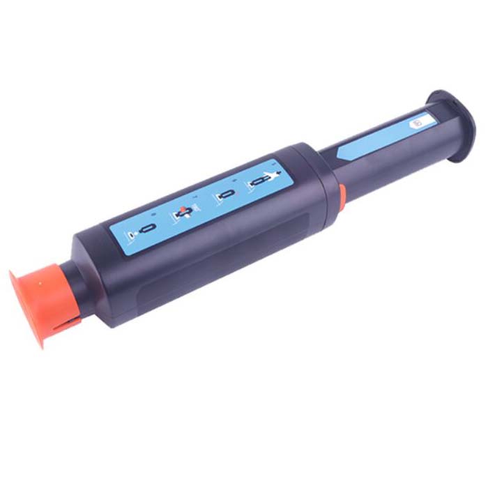 Recambio de Cartuchos de tóner HP Laser NS 1020W 