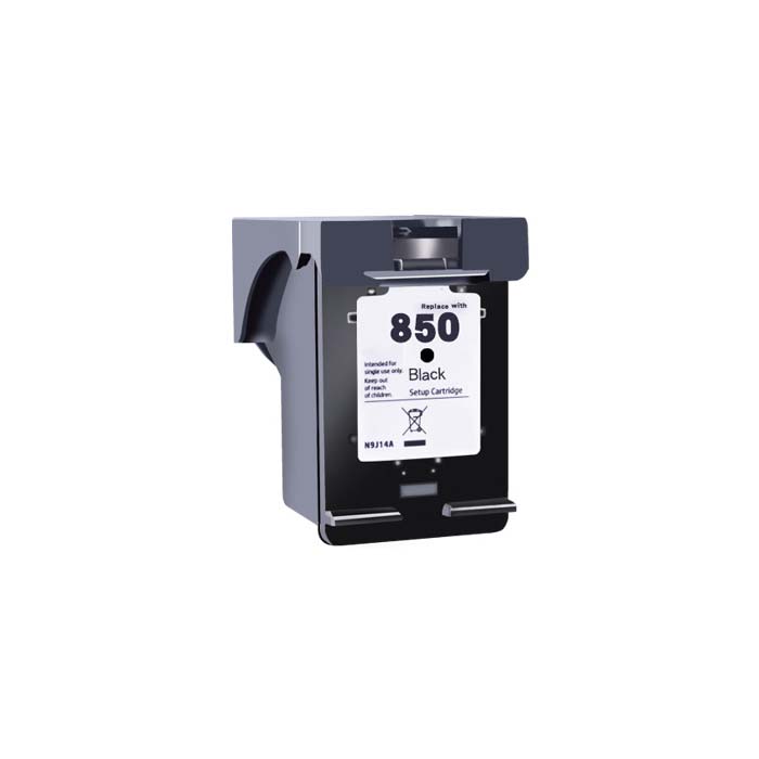 Recambio de Cartuchos de tóner HP Officejet 7208 