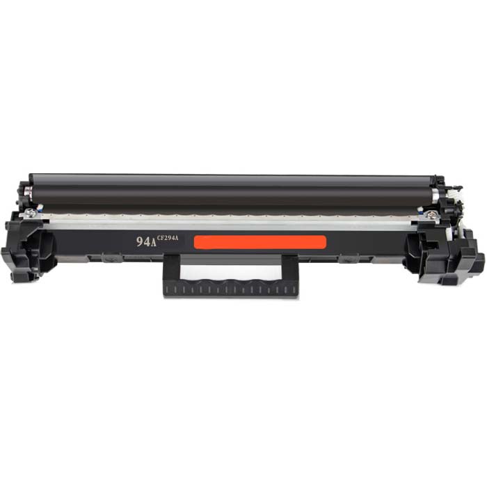 Recambio de Cartuchos de tóner HP LaserJet Pro M118dw 