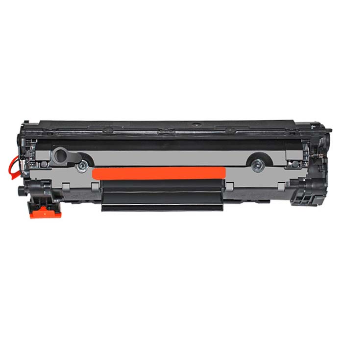 Recambio de Cartuchos de tóner HP Laserjet Pro M26nw 