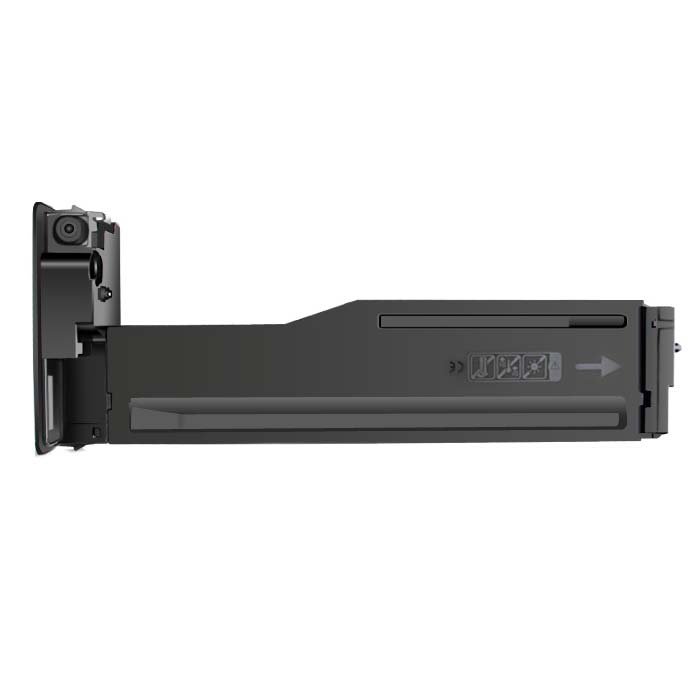 Recambio de Cartuchos de tóner HP w1334a 
