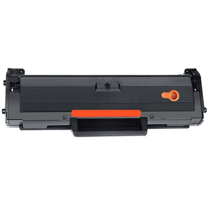 Recambio de Cartuchos de tóner HP w1003ac 